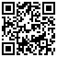 pubgmobile国际服官网版