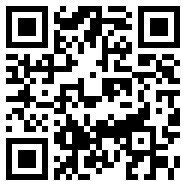 兴动竞技APP