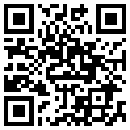 京东app2023最新版