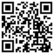 爱奇艺极速版app