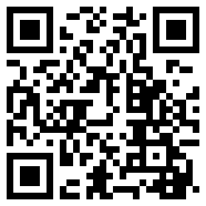 安师傅司机端