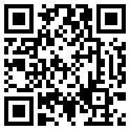 胖达搜书app