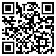 wpsTV版
