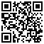 xkdspapk30隐藏入口特色
