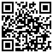 去文app