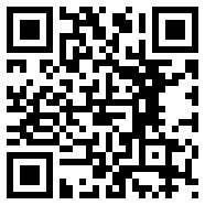 i潮州APP