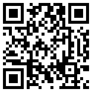 趣闲赚app官网下载最新