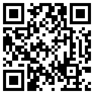 知网研学app最新版