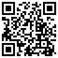 极限挑战疯狂特工2023最新版2.0