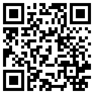 僵尸地下城破解版v1.0.3