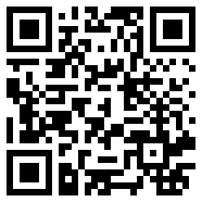 autogptgithub