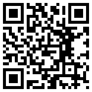 通灵玩家v1.0