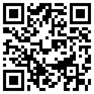 卡农社区v4.7.7