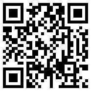 AirPinLITEAPP