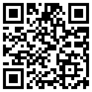 工程招标平台app