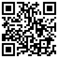 射雕英雄传3D手游v3.0.6