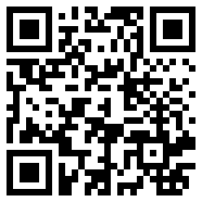 浙江众充充电桩app官方版v1.0.0
