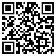 天美视频工具app