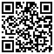 快播播放器app最新版