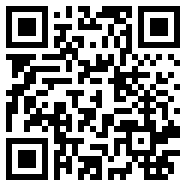 趣书网txt官网版v1.1