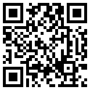 甜心视频app