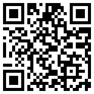 禅定空间苹果版v2.5.0
