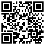 全能计算器app最新版下载手机版