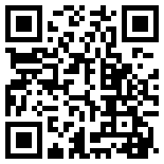 越吃越有APP