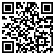 监狱建筑师2.0.52.0.9