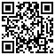 奥特曼传奇英雄1.1.0内购版4399