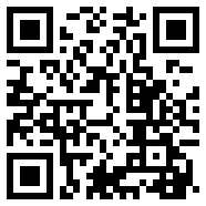 恋物二手货appv2.0.0