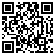梦想家园红包版v1.0.1
