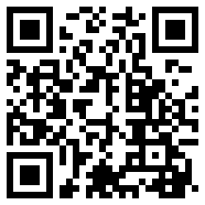 pubgmobile(国际服最新版)v2.6.0