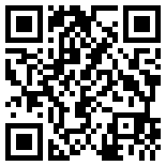 ebpay钱包app手机版