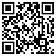 SendAnywhere