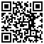 CIBN酷喵app