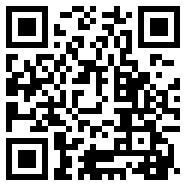 泰生活泰康人寿保险公司app