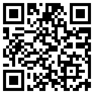 五月桃v1.9.0