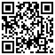 冰橙直播8801Tv视频APP1.0