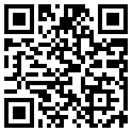 色哟哟app最新免费版