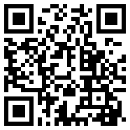 书友小说appv1.3.1