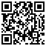 快色视频app2023最新版