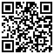 黑洞大作战v11.0.4