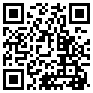 涩涩影院app免费最新版1.0