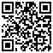 熔剑者游戏