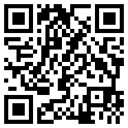 q2002电影手机影视院app2022最新版V1.0