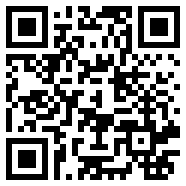 黑暗之源冷狐版v1.2