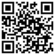 表情玩家app