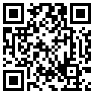 壁纸侠app壁纸官方版1.0