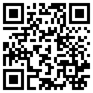 Super图影库v3.0